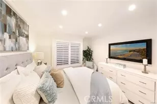 3200 La Rotonda Dr, Rancho Palos Verdes, CA 90275 - Photo 36