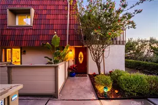 5 Cresta Verde, Rolling Hills Estates, CA 90274 - Photo 32