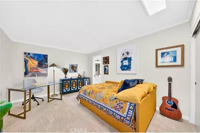 5 Cresta Verde, Palos Verdes Peninsula, CA 90274 - Photo 26
