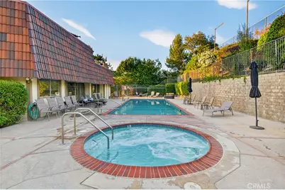 5 Cresta Verde, Palos Verdes Peninsula, CA 90274 - Photo 38