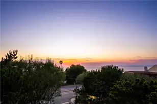 5 Cresta Verde, Rolling Hills Estates, CA 90274 - Photo 40