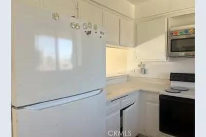 22628 Nadine Circle #B, Torrance, CA 90505 - Photo 34