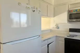 22628 Nadine Cir, Torrance, CA 90505 - Photo 34
