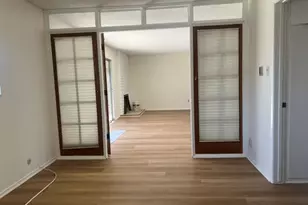 22628 Nadine Cir, Torrance, CA 90505 - Photo 12