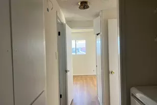 22628 Nadine Cir, Torrance, CA 90505 - Photo 30