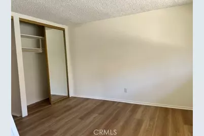 22628 Nadine Circle #B, Torrance, CA 90505 - Photo 16