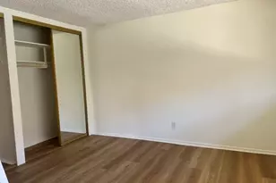 22628 Nadine Cir, Torrance, CA 90505 - Photo 16