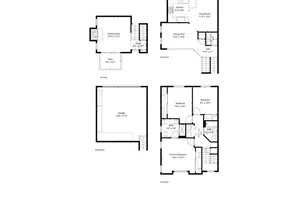 1305 E Grand Ave, El Segundo, CA 90245 - Photo 14