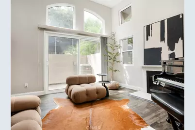 1305 E Grand Avenue #F, El Segundo, CA 90245 - Photo 2