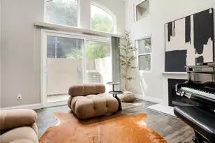 1305 E Grand Ave, El Segundo, CA 90245 - Photo 2