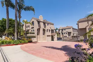 1305 E Grand Ave, El Segundo, CA 90245 - Photo 1