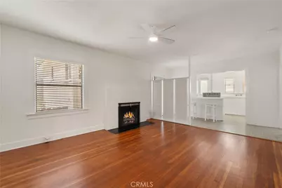409 16th Street, Manhattan Beach, CA 90266 - Photo 26
