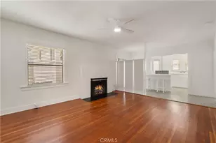 409 16th St, Manhattan Beach, CA 90266 - Photo 26
