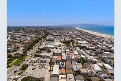 409 16th Street, Manhattan Beach, CA 90266 - Photo 32