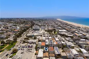 409 16th St, Manhattan Beach, CA 90266 - Photo 32
