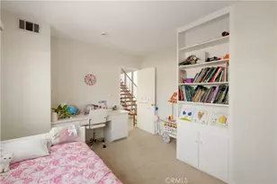 409 16th St, Manhattan Beach, CA 90266 - Photo 16