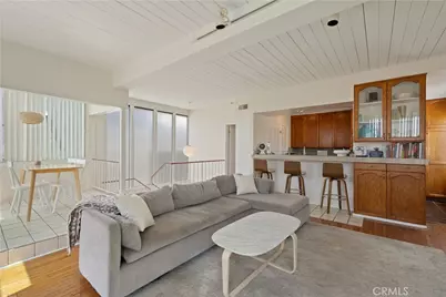 409 16th Street, Manhattan Beach, CA 90266 - Photo 6