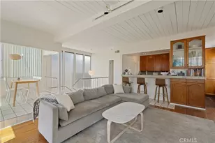 409 16th St, Manhattan Beach, CA 90266 - Photo 6