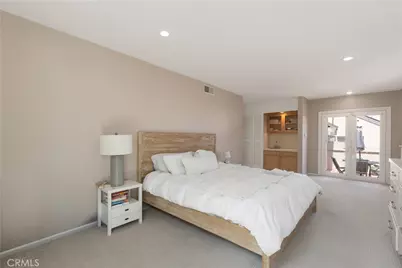 409 16th Street, Manhattan Beach, CA 90266 - Photo 14