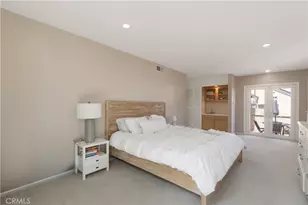 409 16th St, Manhattan Beach, CA 90266 - Photo 14