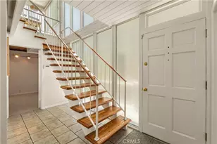 409 16th St, Manhattan Beach, CA 90266 - Photo 20
