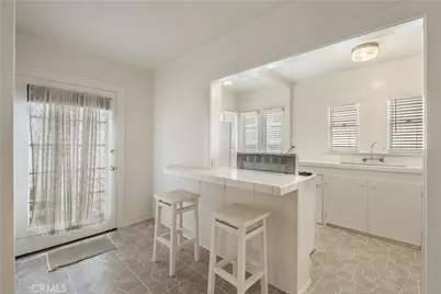 409 16th Street, Manhattan Beach, CA 90266 - Photo 28