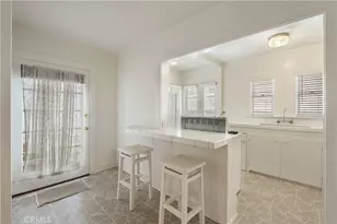 409 16th St, Manhattan Beach, CA 90266 - Photo 28