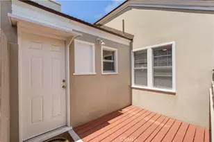 409 16th St, Manhattan Beach, CA 90266 - Photo 22