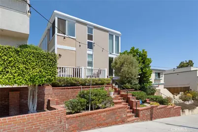 409 16th Street, Manhattan Beach, CA 90266 - Photo 2