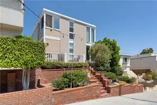 409 16th St, Manhattan Beach, CA 90266 - Photo 2