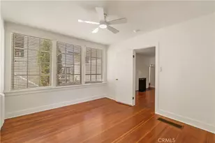 409 16th St, Manhattan Beach, CA 90266 - Photo 24