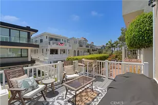 409 16th St, Manhattan Beach, CA 90266 - Photo 4