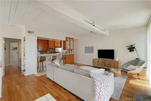 409 16th St, Manhattan Beach, CA 90266 - Photo 8