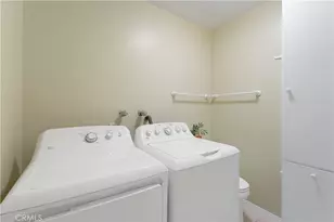 409 16th St, Manhattan Beach, CA 90266 - Photo 18