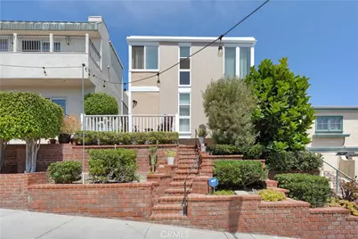 409 16th Street, Manhattan Beach, CA 90266 - Photo 1