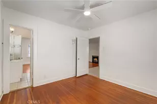 409 16th St, Manhattan Beach, CA 90266 - Photo 30