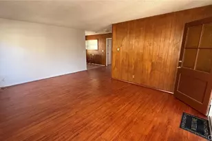 20836 Hawaiian Ave, Lakewood, CA 90715 - Photo 2