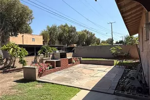 20836 Hawaiian Ave, Lakewood, CA 90715 - Photo 18