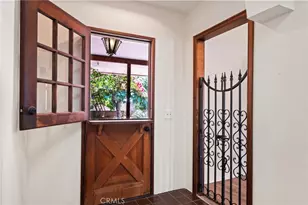 1122 Dominguez, Wilmington, CA 90744 - Photo 10
