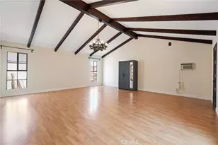 1122 Dominguez, Wilmington, CA 90744 - Photo 36