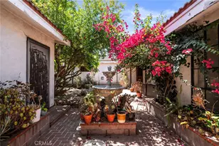 1122 Dominguez, Wilmington, CA 90744 - Photo 60