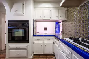 1122 Dominguez, Wilmington, CA 90744 - Photo 48