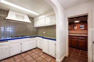 1122 Dominguez, Wilmington, CA 90744 - Photo 50