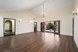 1122 Dominguez, Wilmington, CA 90744 - Photo 16