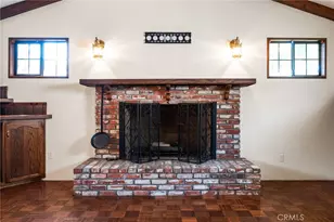 1122 Dominguez, Wilmington, CA 90744 - Photo 20