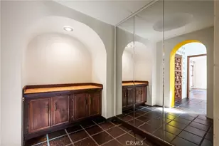 1122 Dominguez, Wilmington, CA 90744 - Photo 26