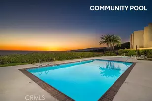 3200 La Rotonda Dr, Rancho Palos Verdes, CA 90275 - Photo 22