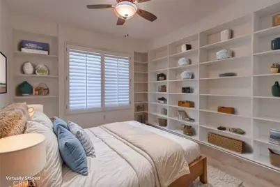3200 La Rotonda Drive #405, Rancho Palos Verdes, CA 90275 - Photo 12