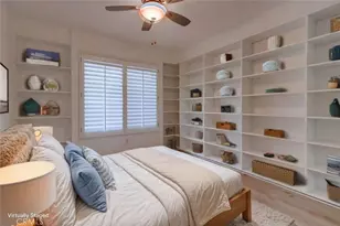 3200 La Rotonda Dr, Rancho Palos Verdes, CA 90275 - Photo 12