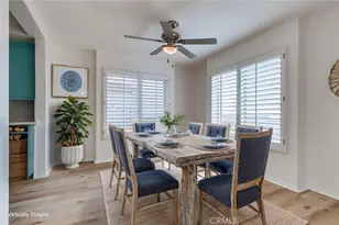 3200 La Rotonda Dr, Rancho Palos Verdes, CA 90275 - Photo 2